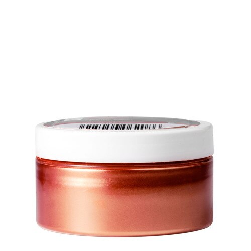 Mona Lisa Creative Powder - Scarlett 25g